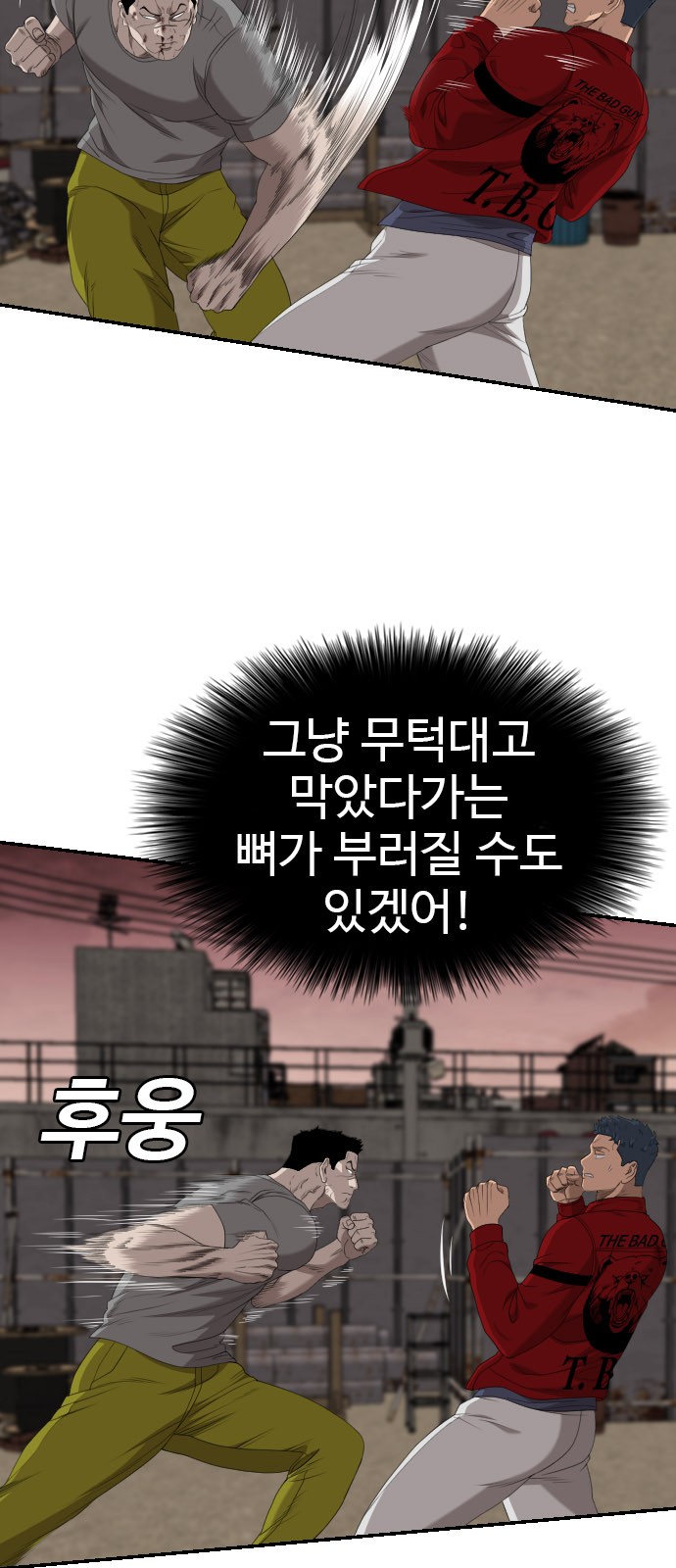 17 페이지