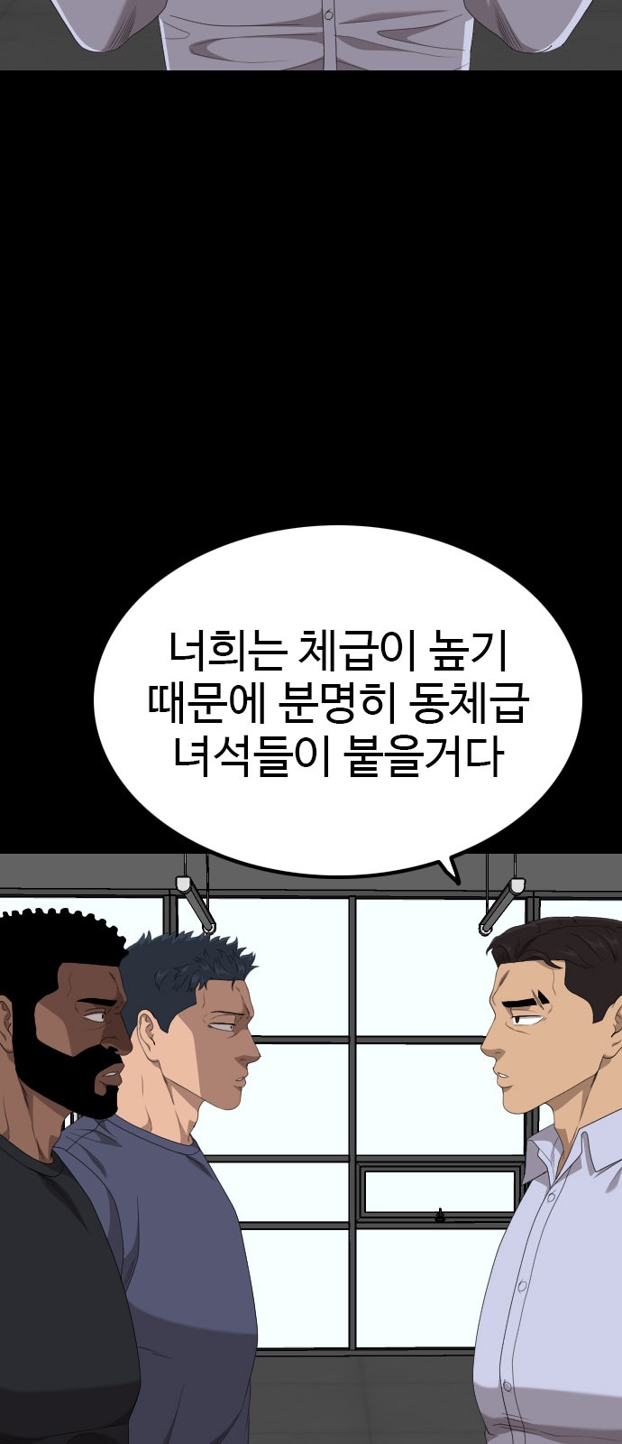 75 페이지