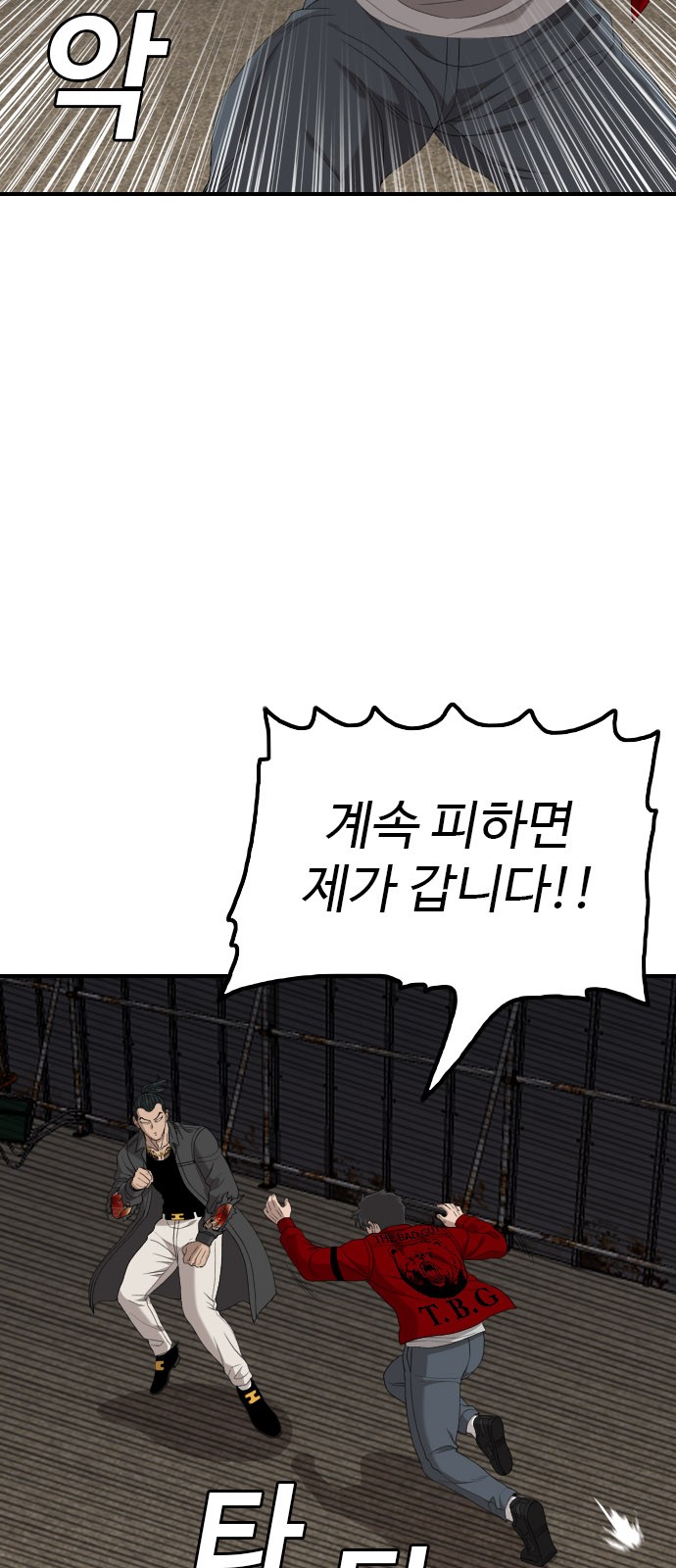 33 페이지