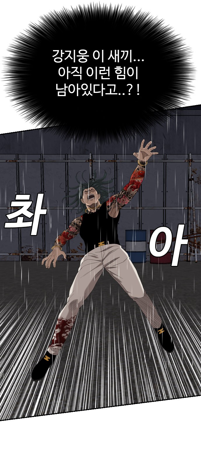 33 페이지