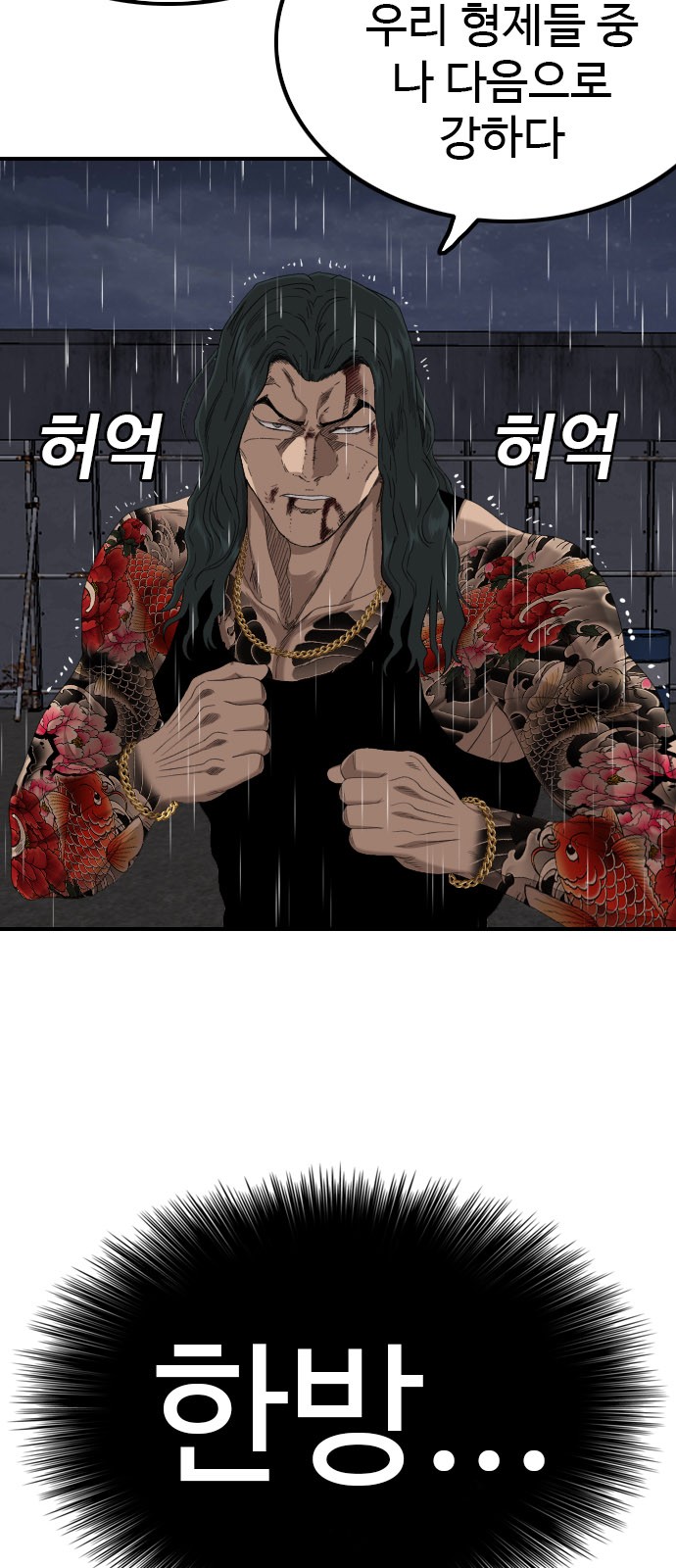 66 페이지