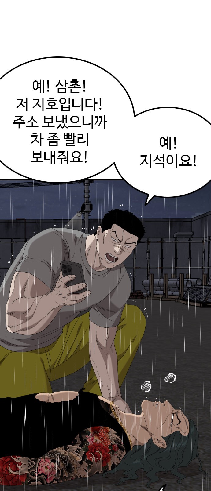26 페이지