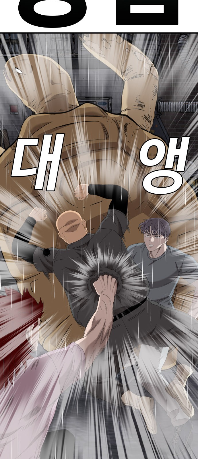 63 페이지