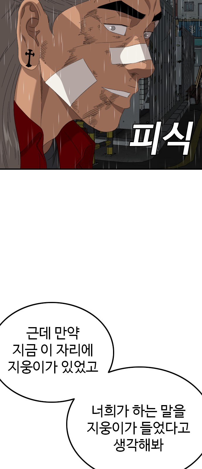 87 페이지