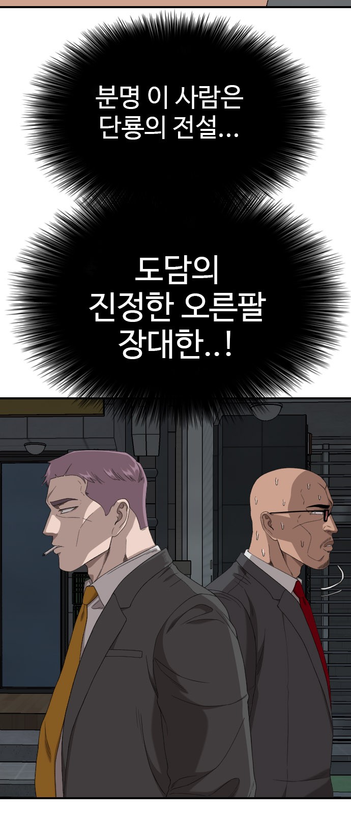 44 페이지
