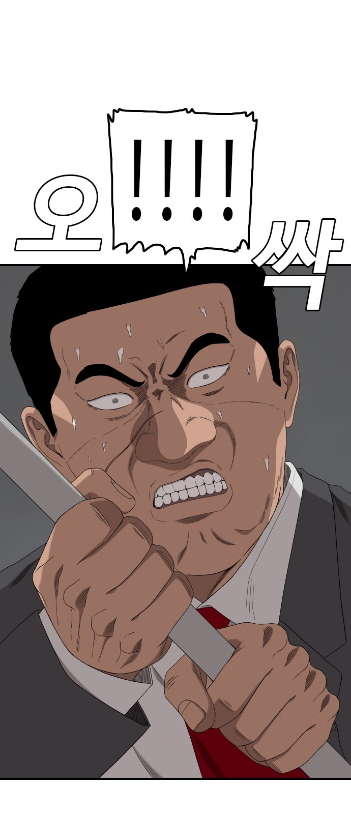 46 페이지