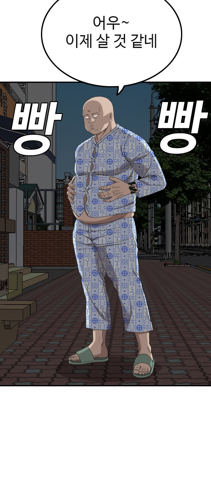 68 페이지