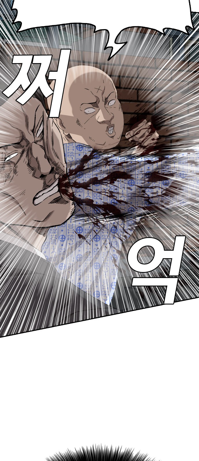 15 페이지