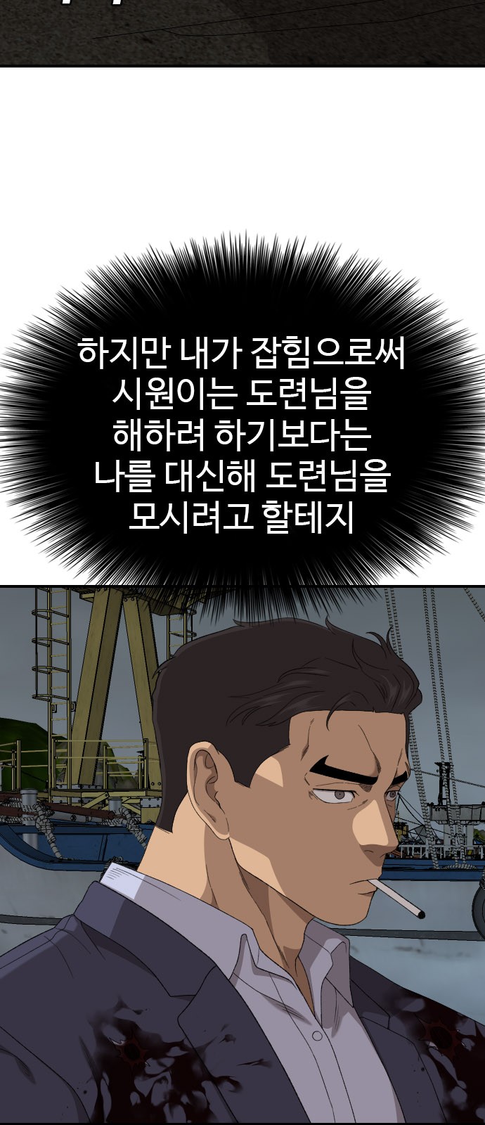30 페이지