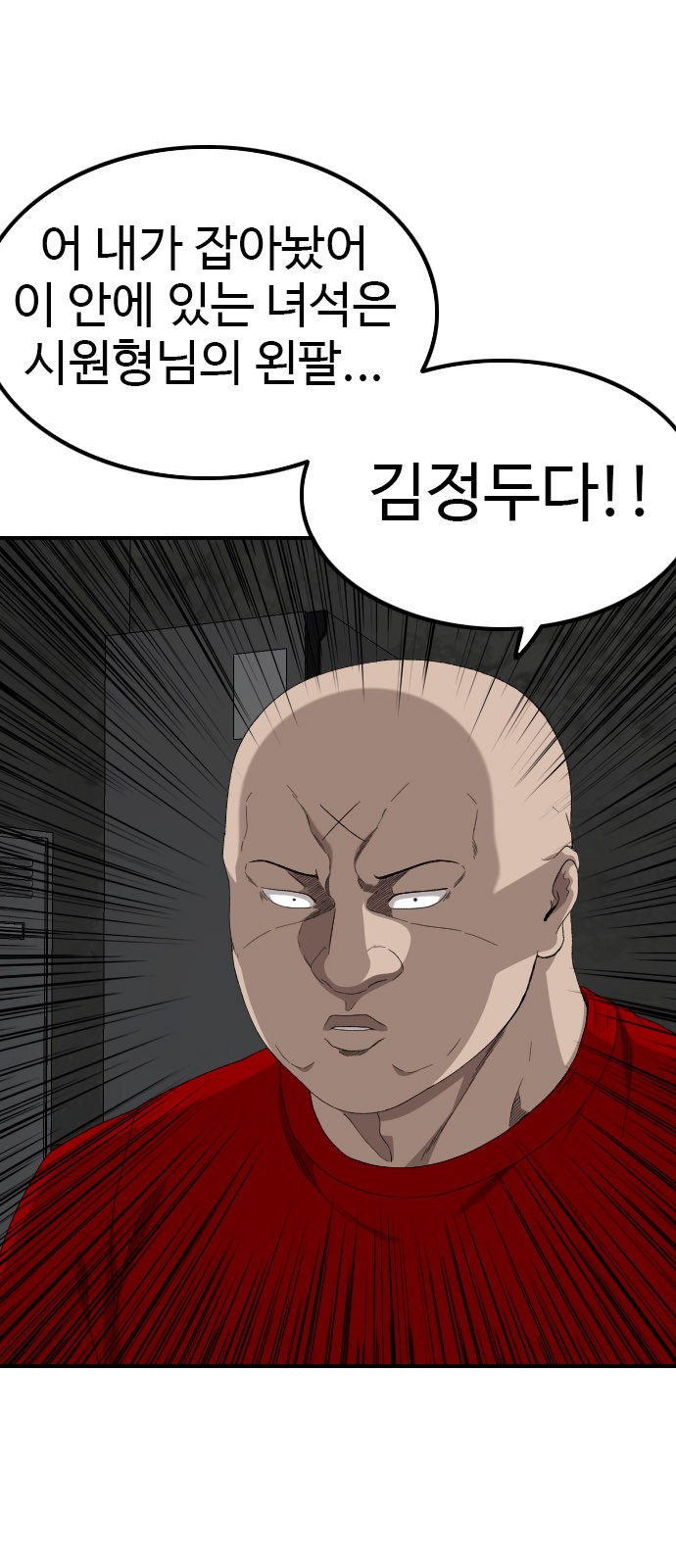 80 페이지