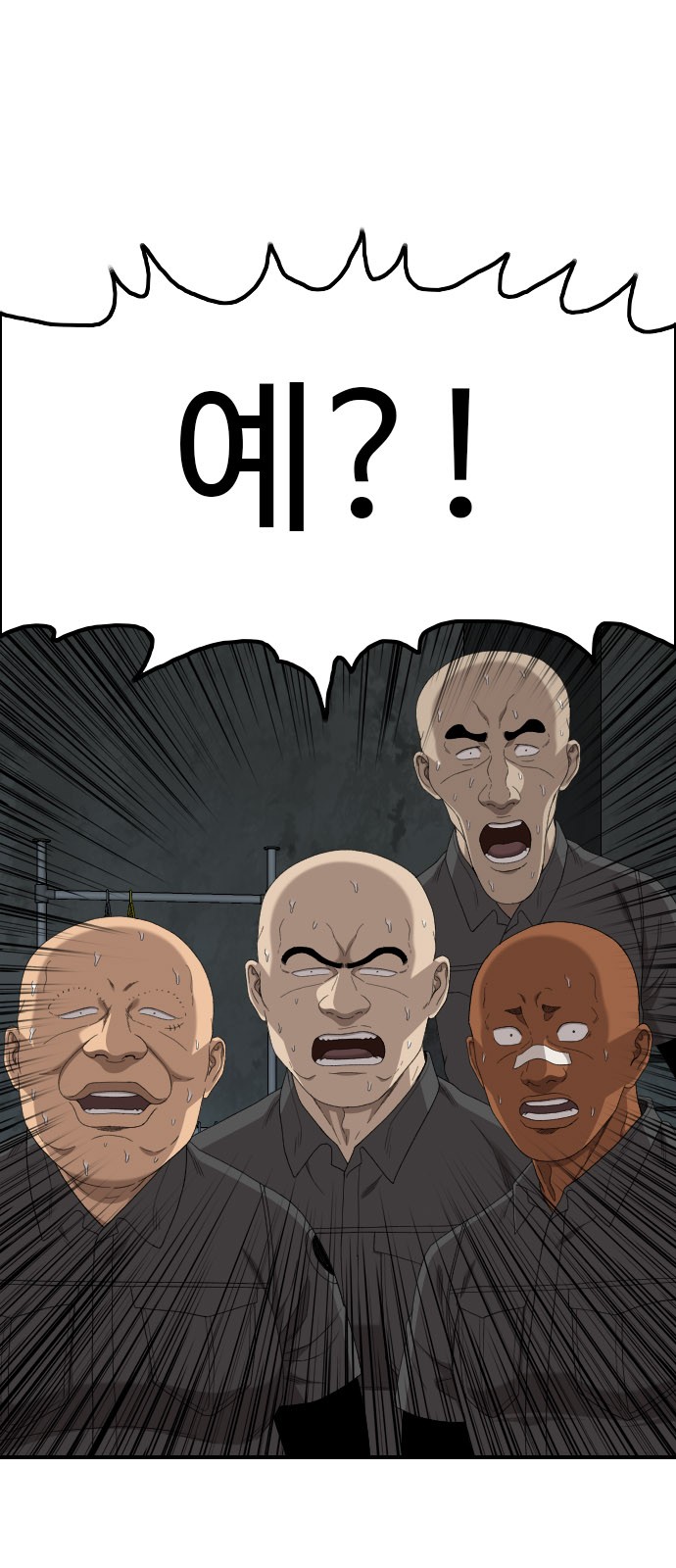 81 페이지