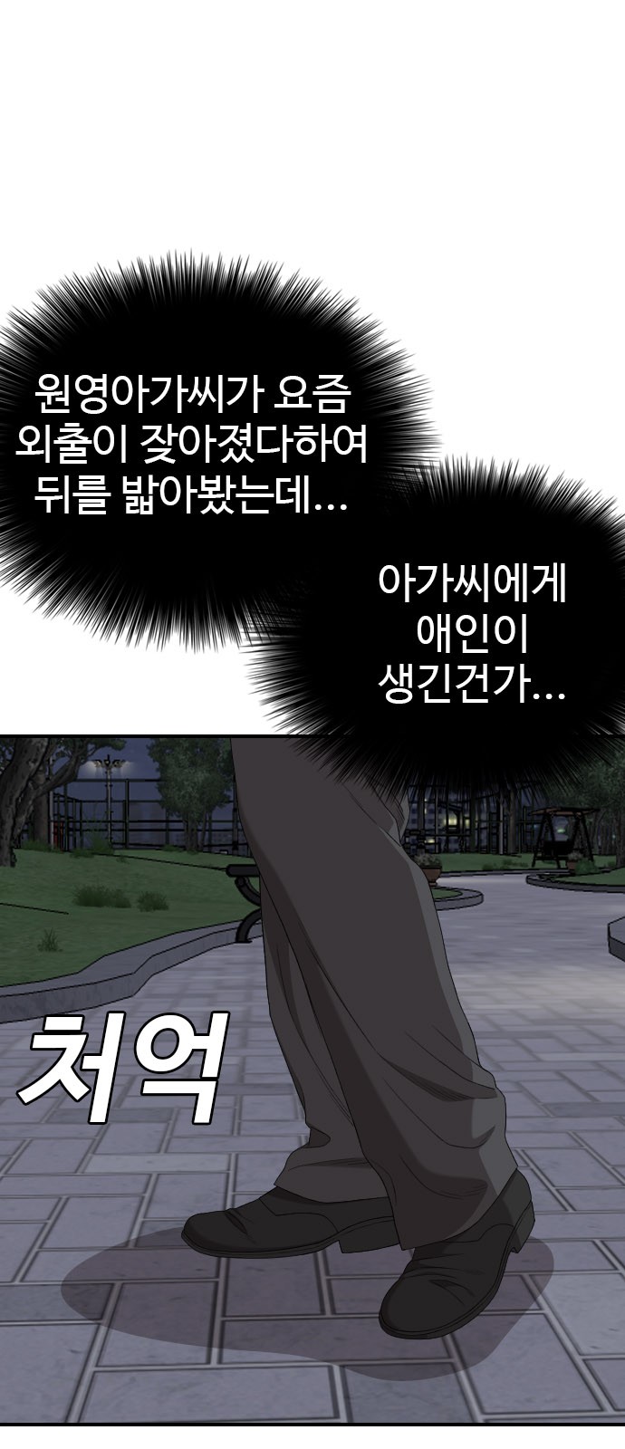 33 페이지