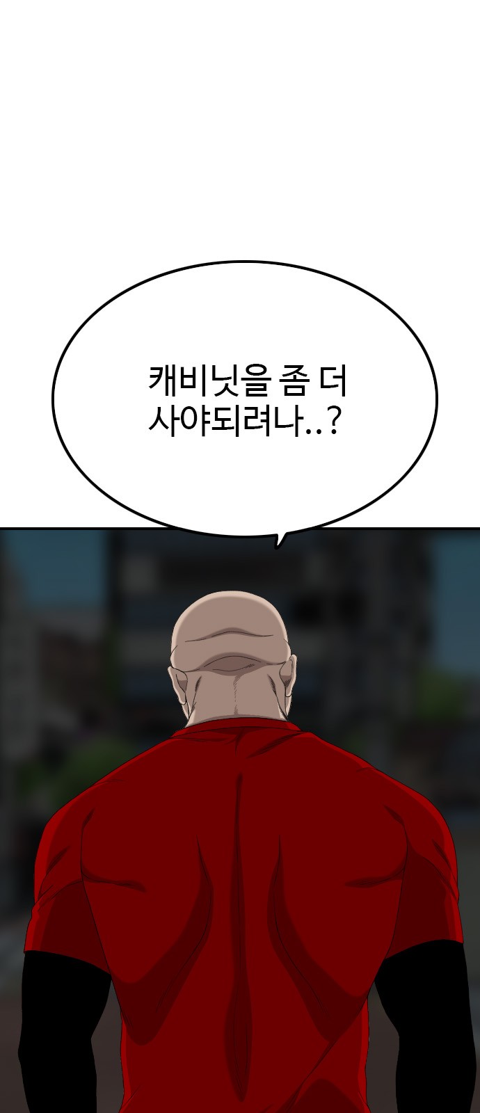 80 페이지