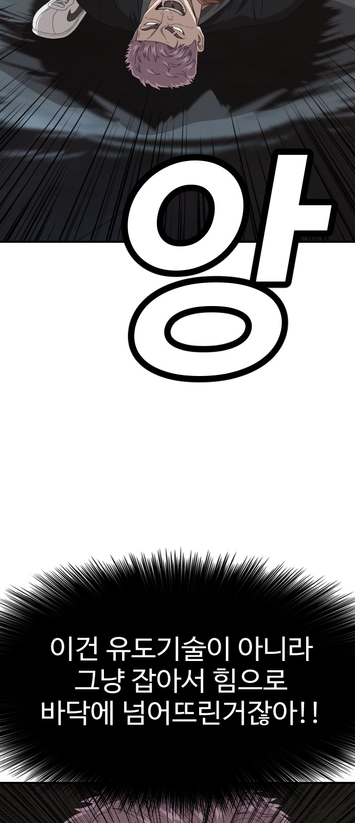 66 페이지