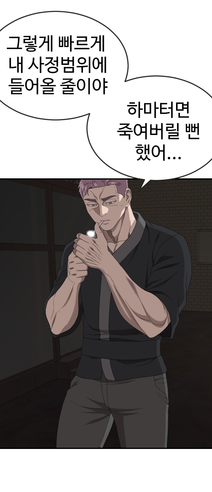 33 페이지