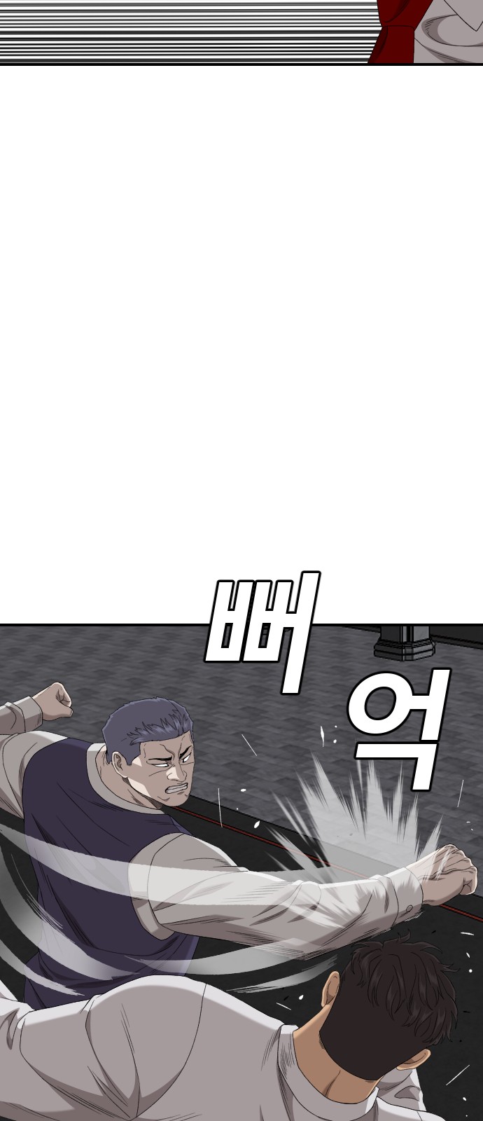 26 페이지
