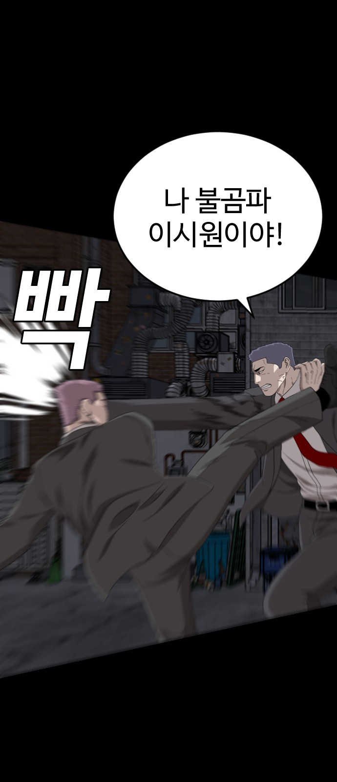 48 페이지