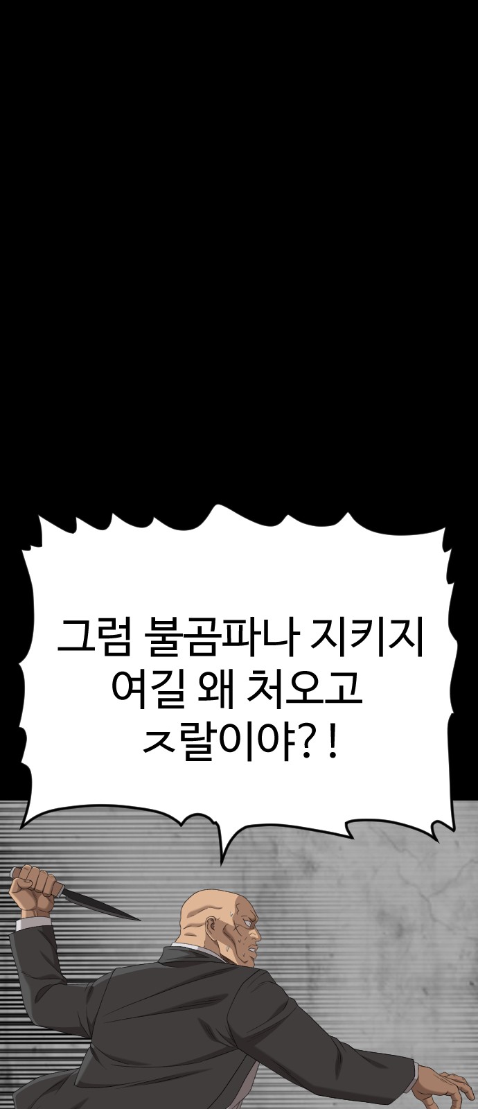 86 페이지