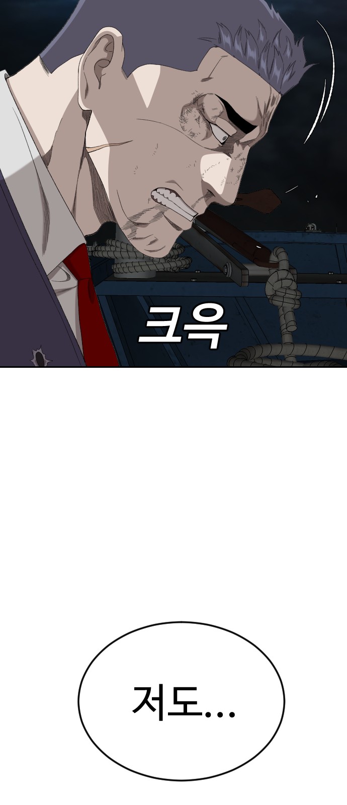 70 페이지