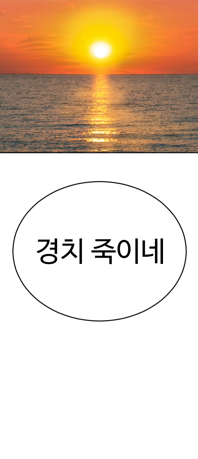 95 페이지