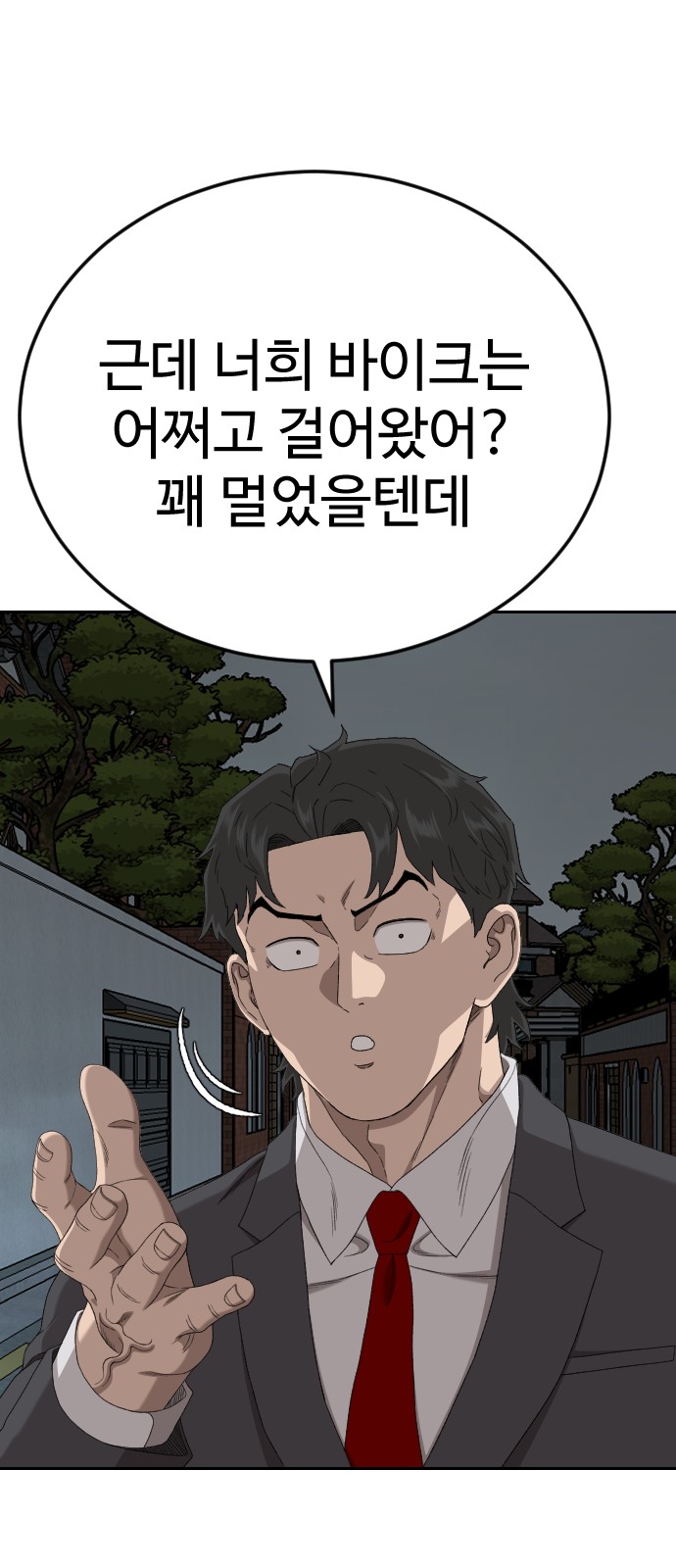 80 페이지