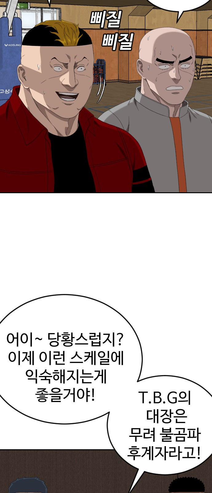 68 페이지