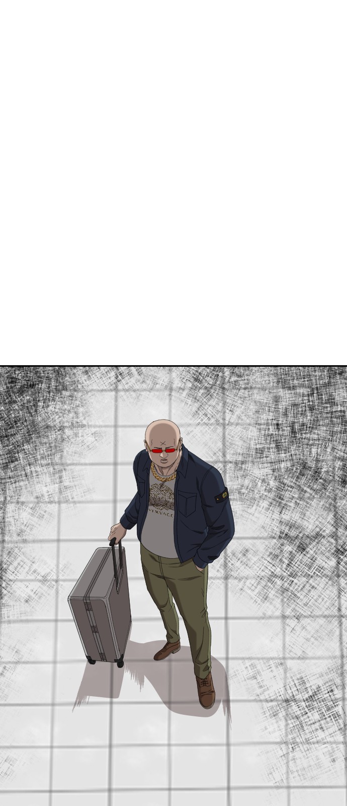 69 페이지