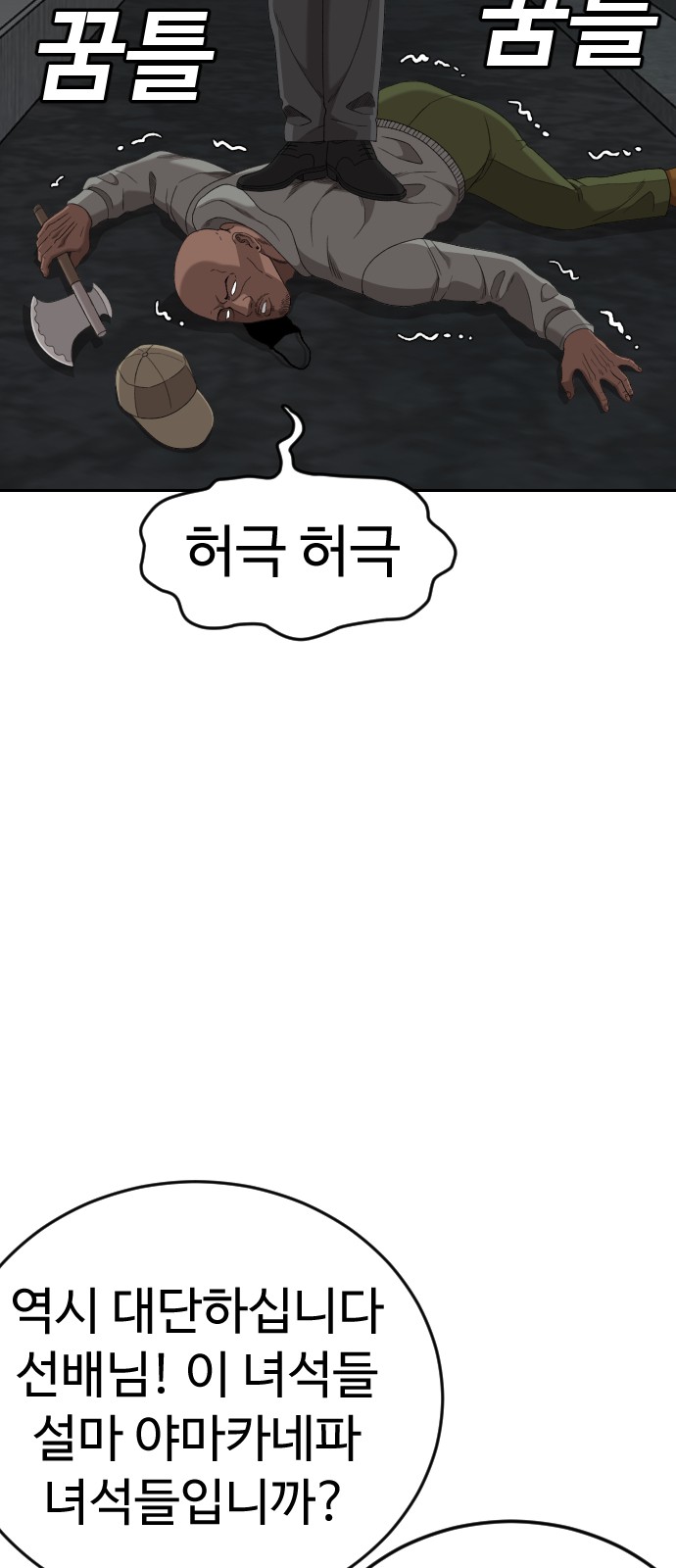 45 페이지