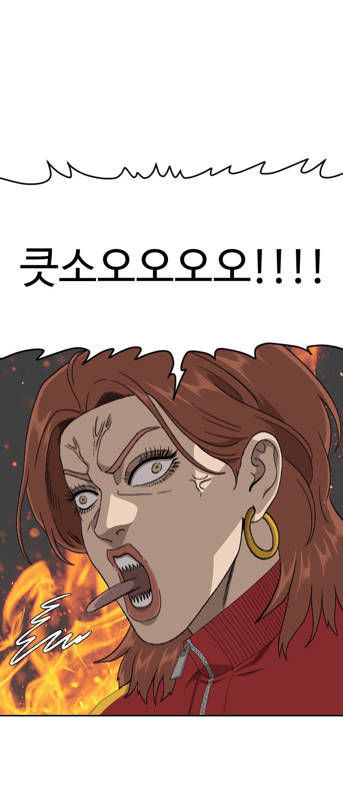 68 페이지