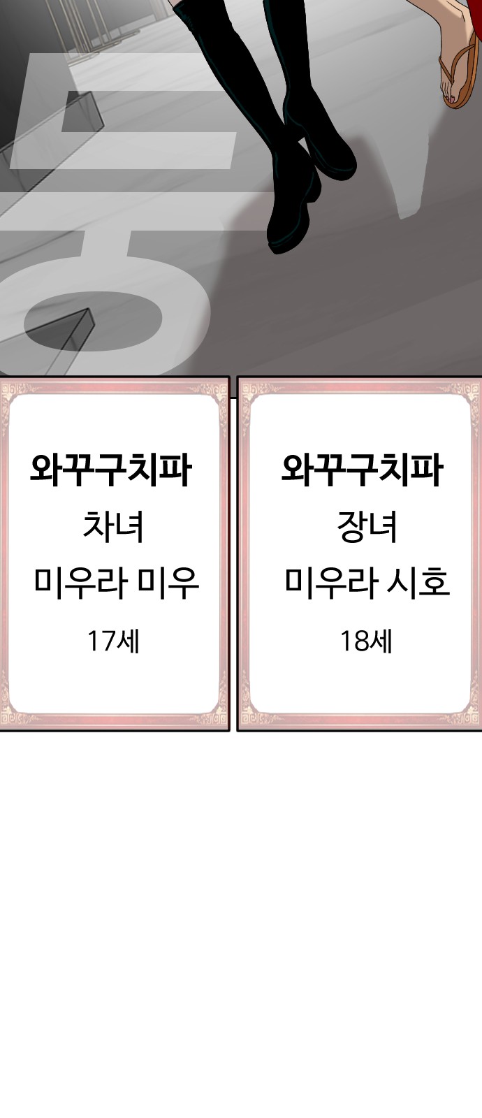 80 페이지