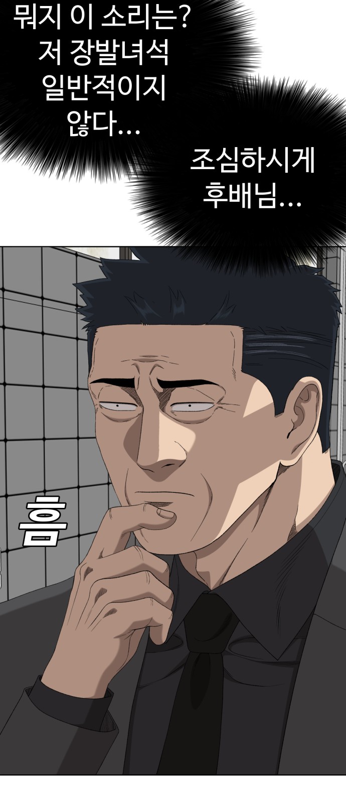 12 페이지