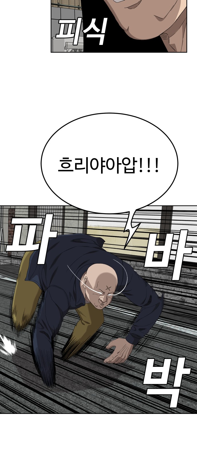 66 페이지
