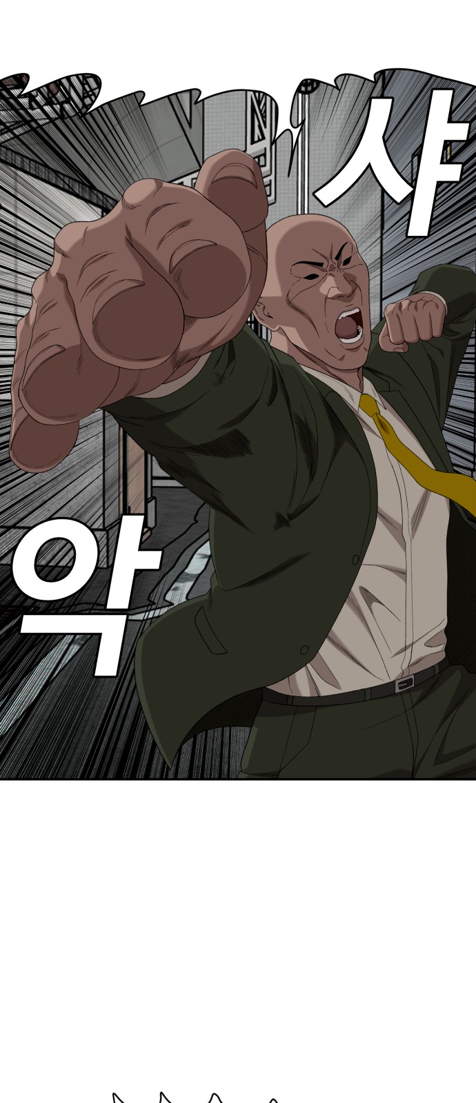 36 페이지