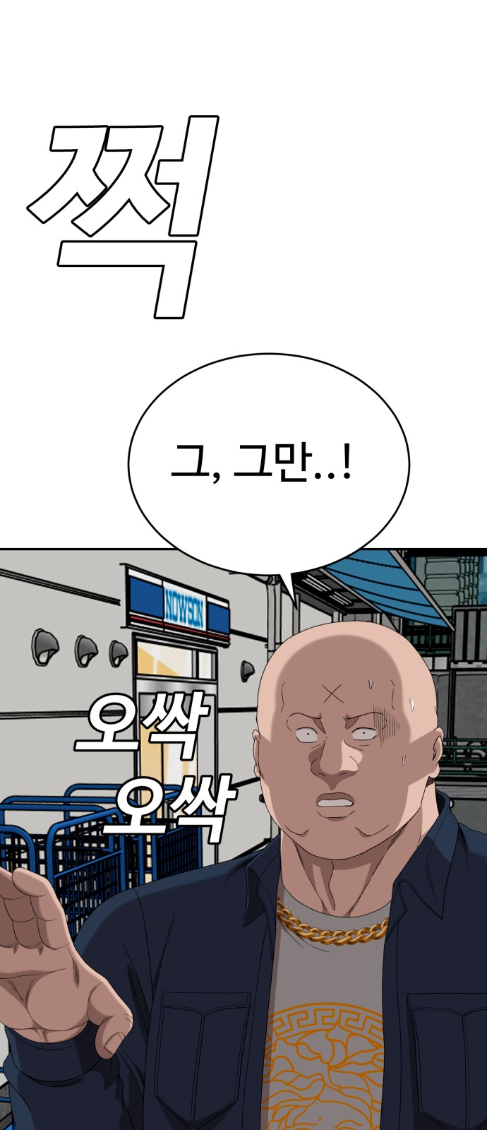 85 페이지