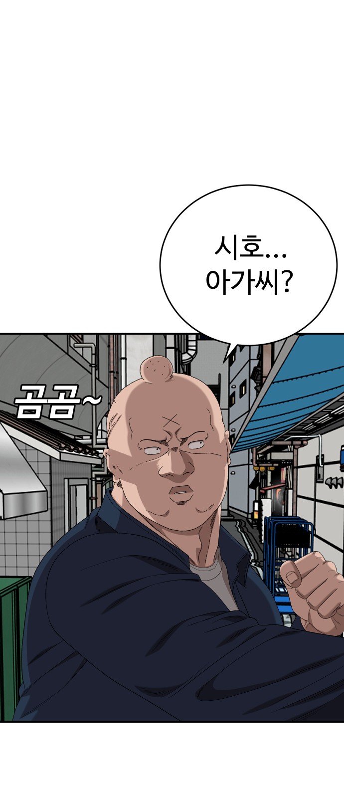 56 페이지