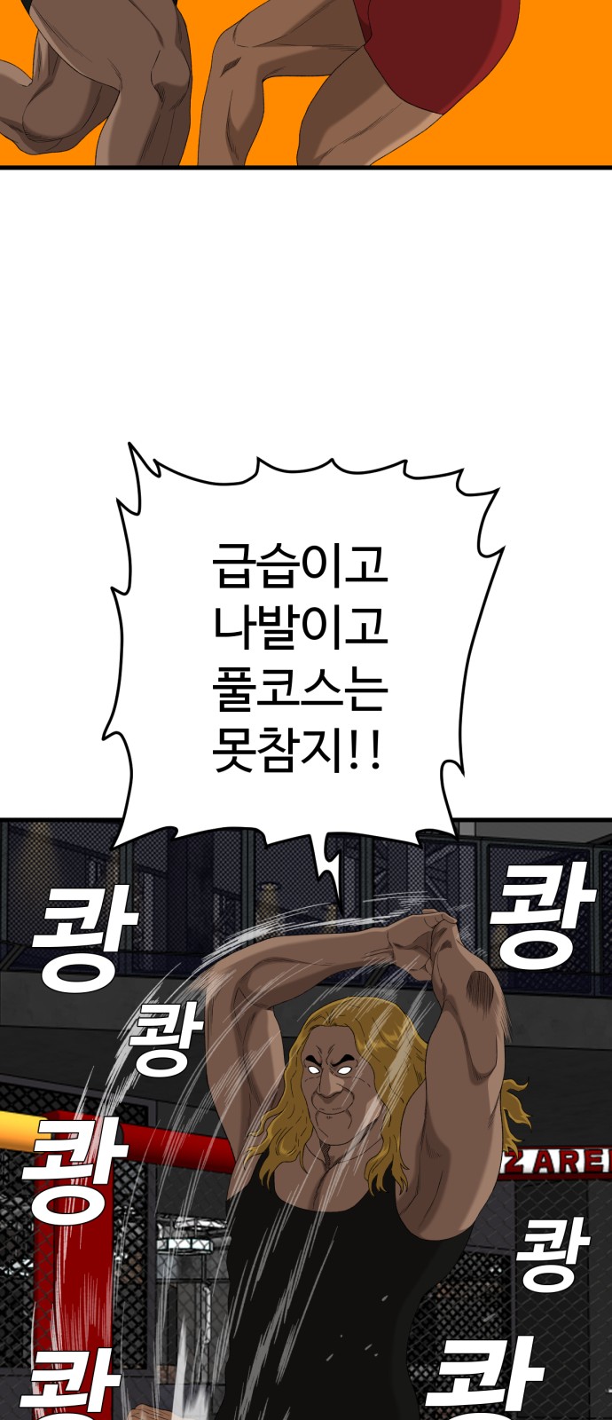 45 페이지