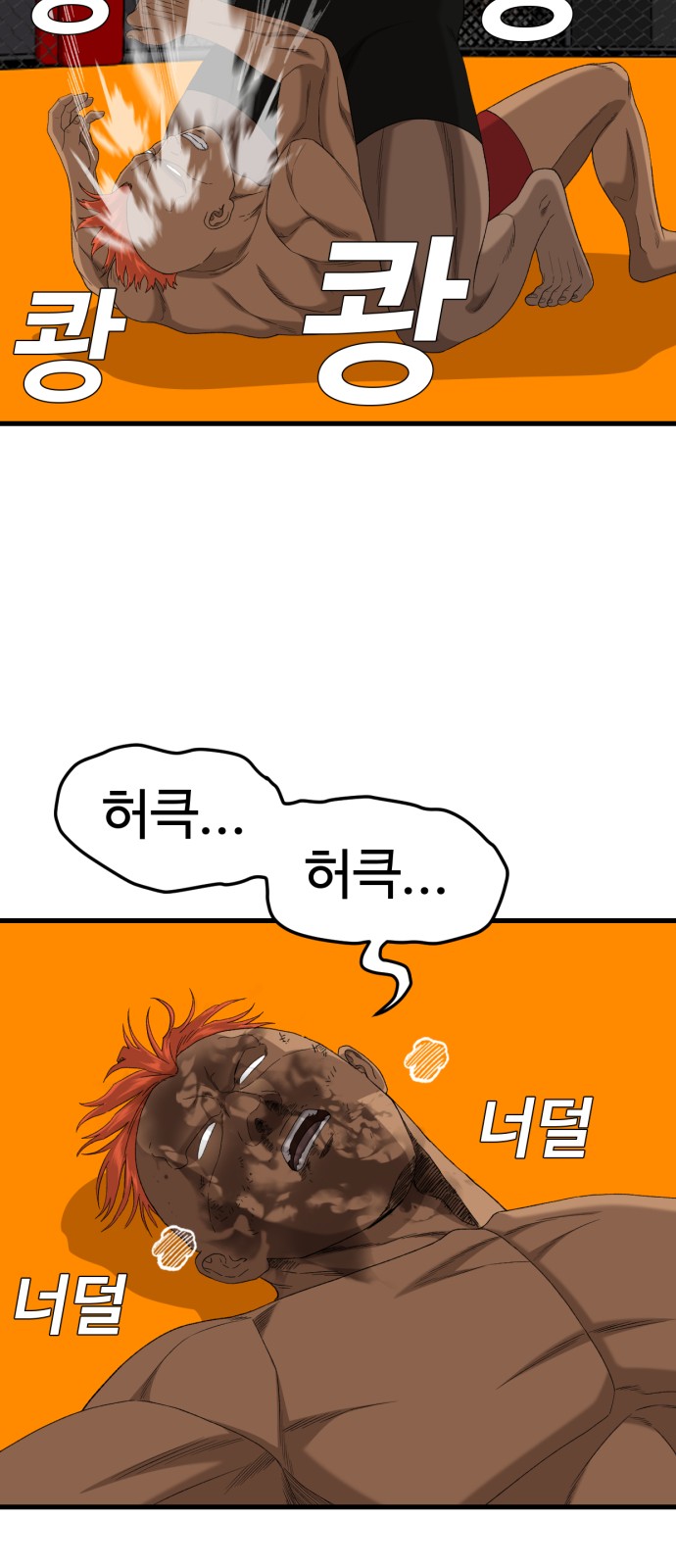 46 페이지