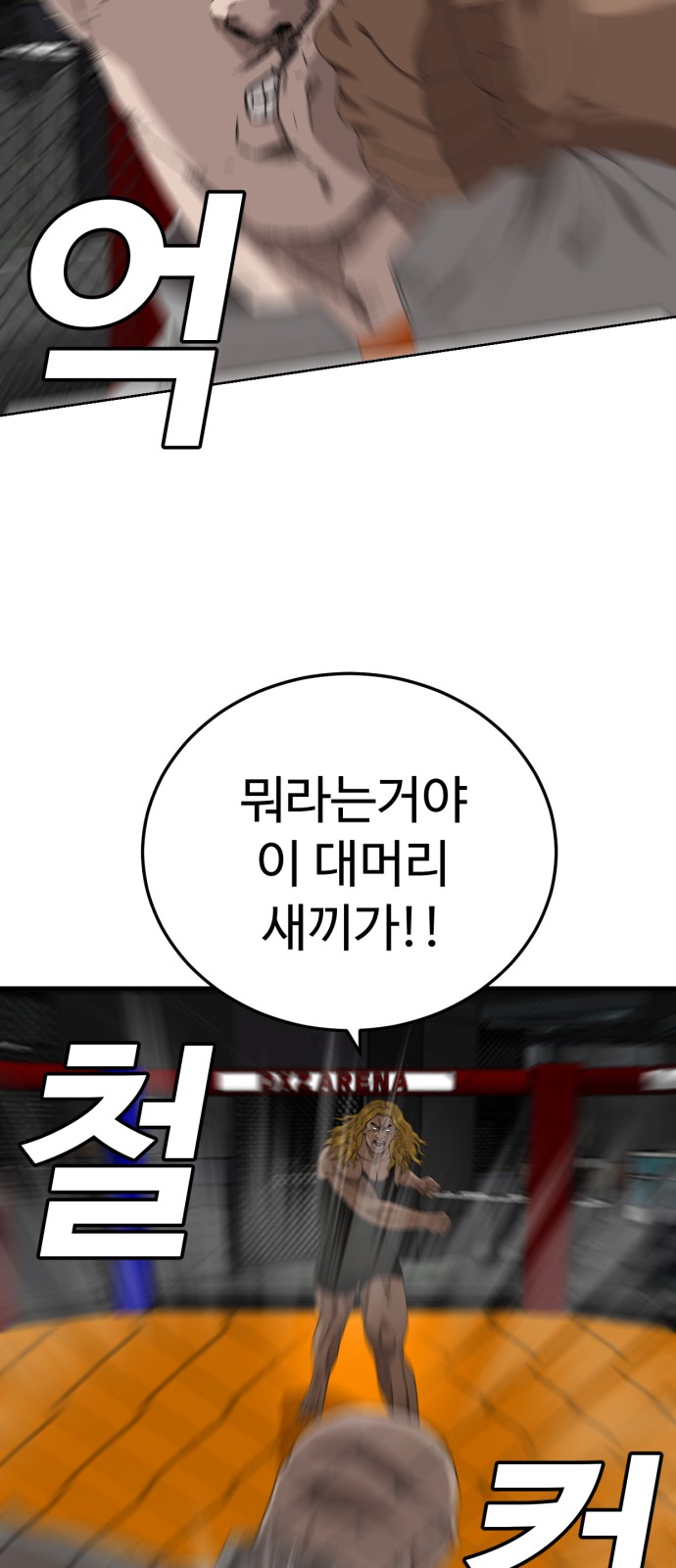 61 페이지