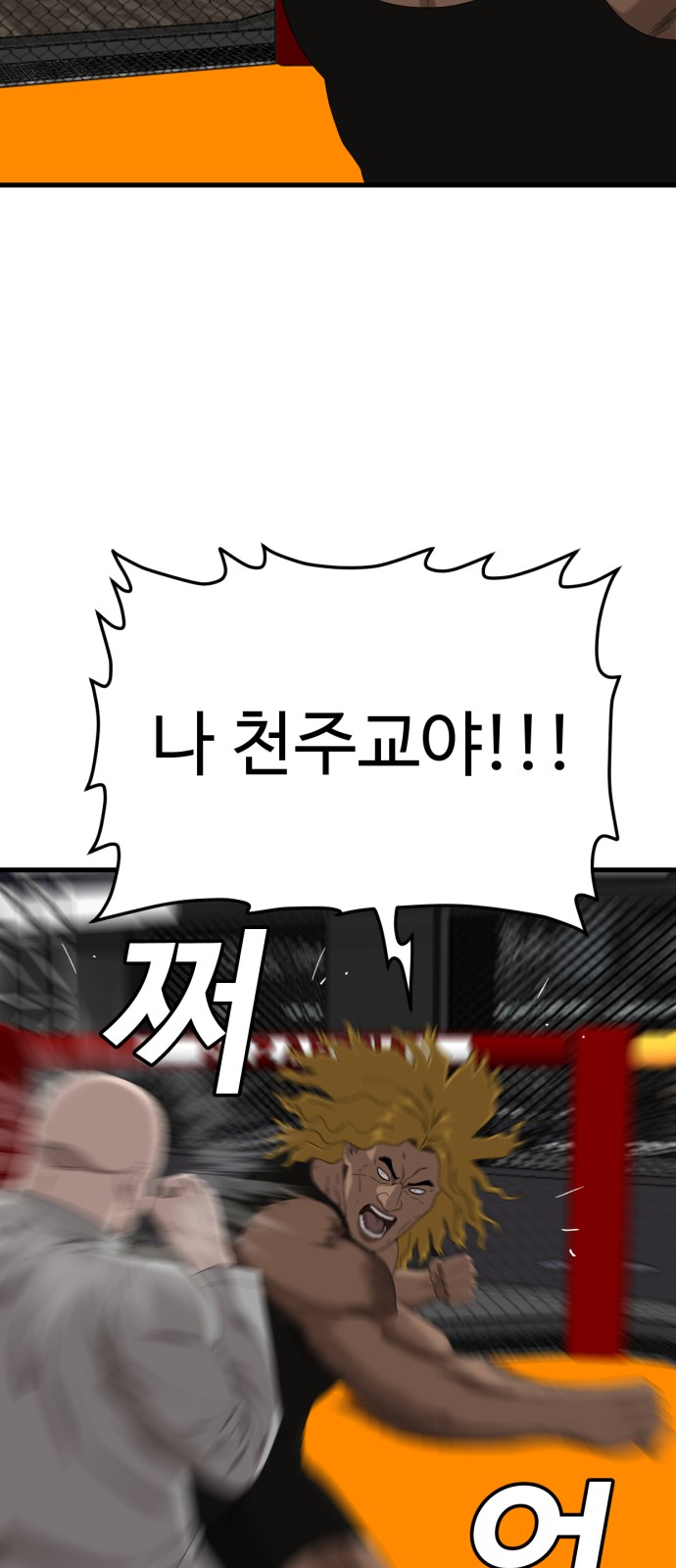 66 페이지