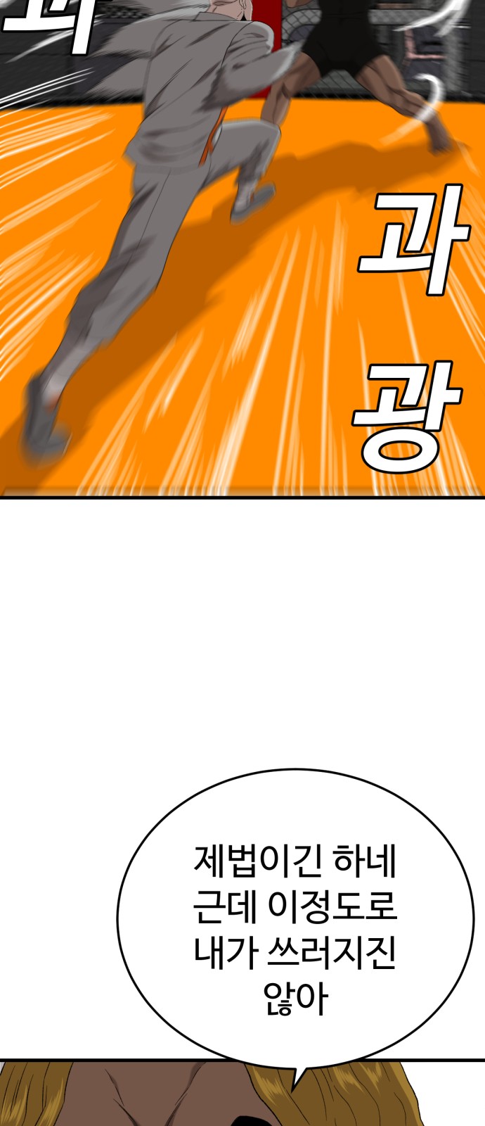 86 페이지
