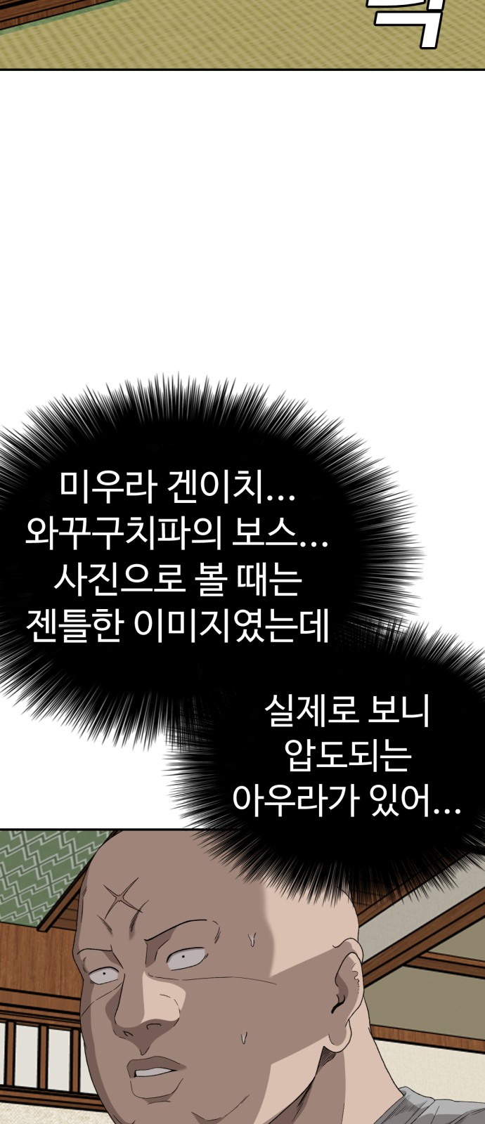 36 페이지