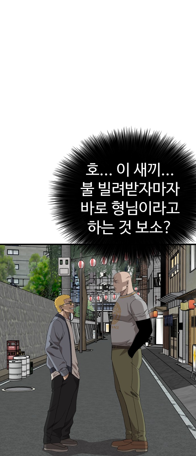 33 페이지