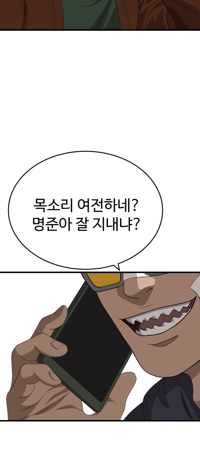 33 페이지