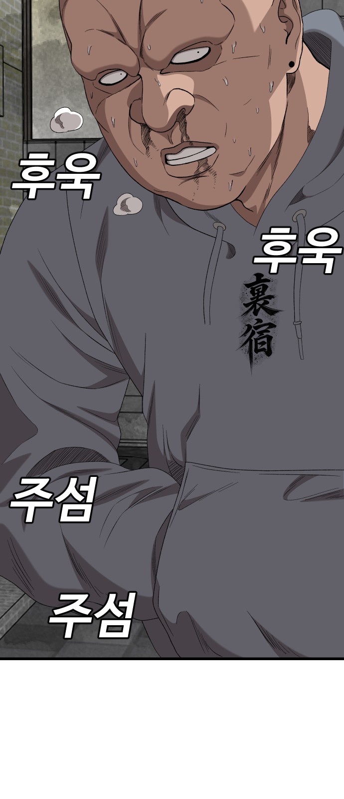 43 페이지