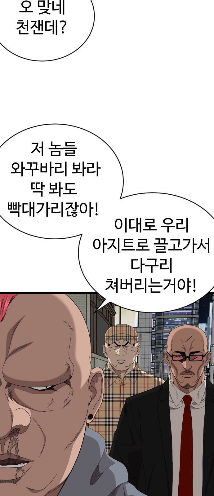 29 페이지