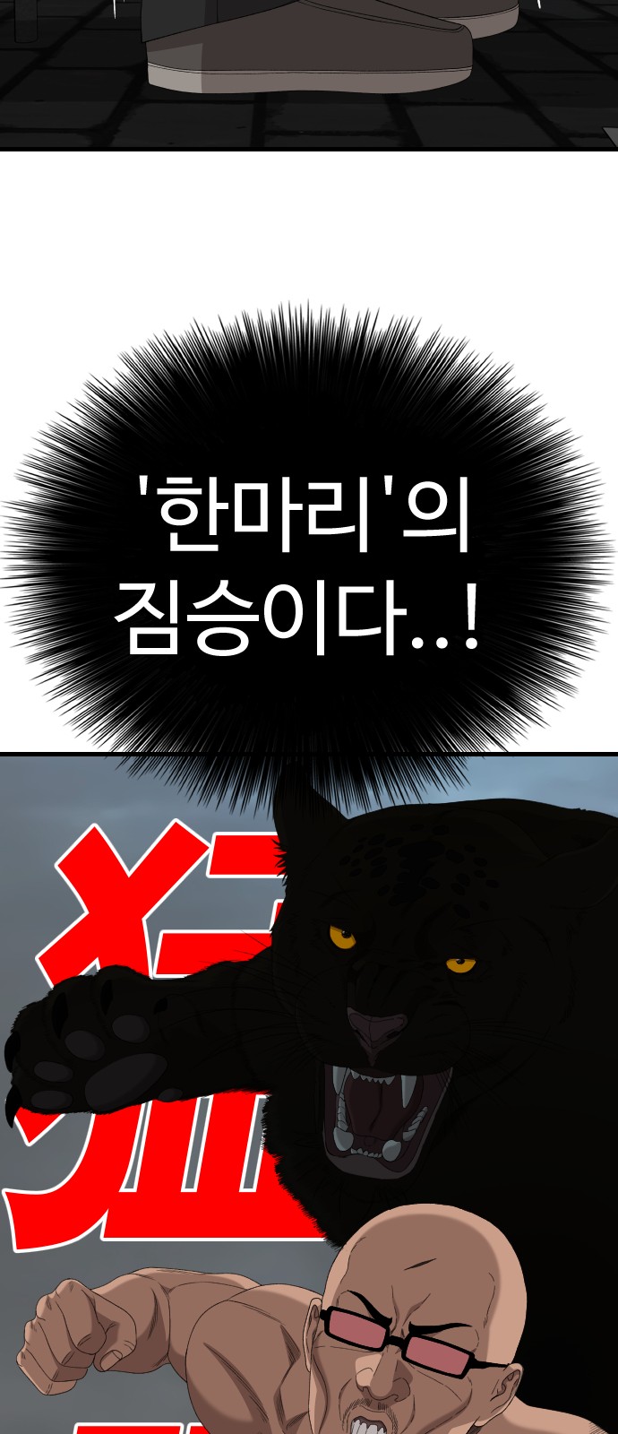 63 페이지