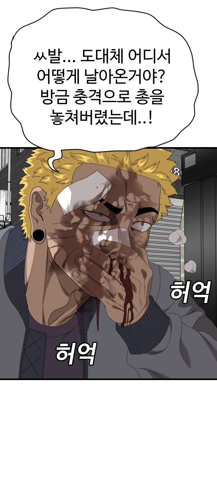 80 페이지