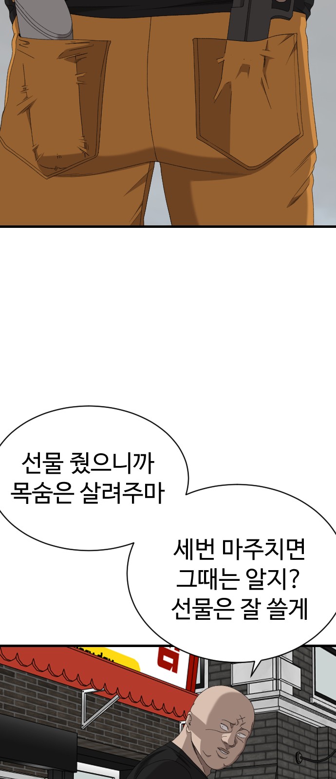 20 페이지