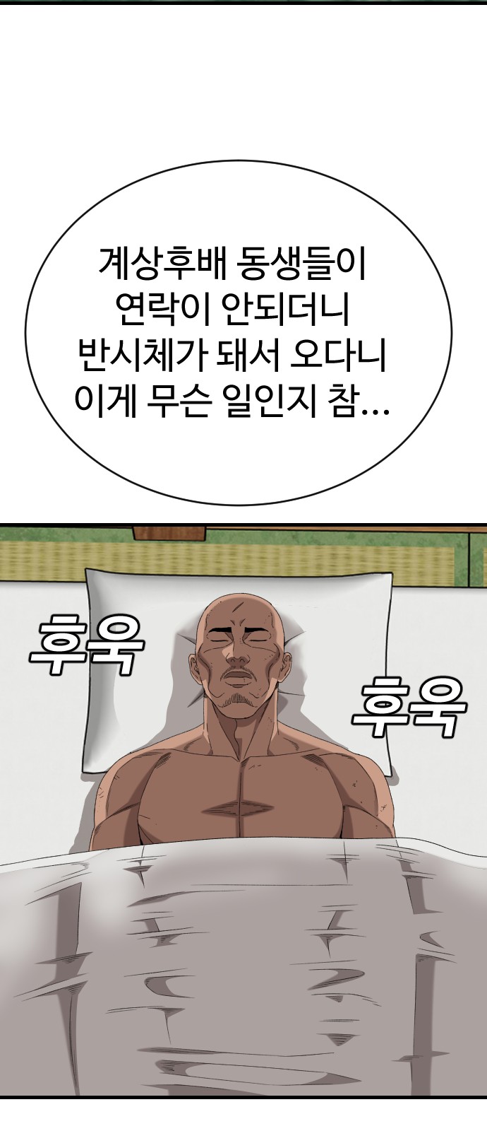 26 페이지