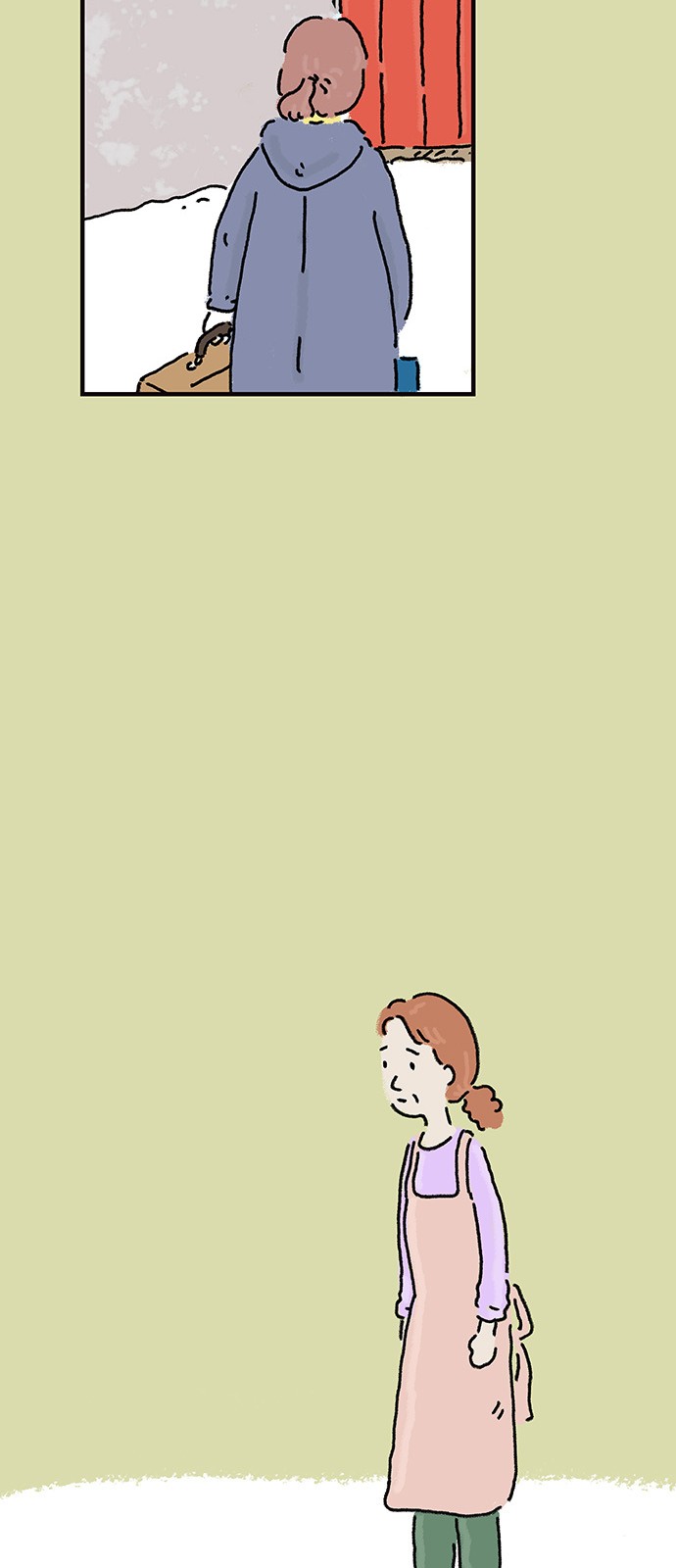 36 페이지